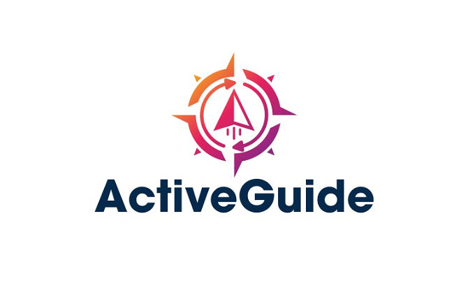 ActiveGuide.com