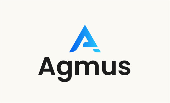 Agmus.com