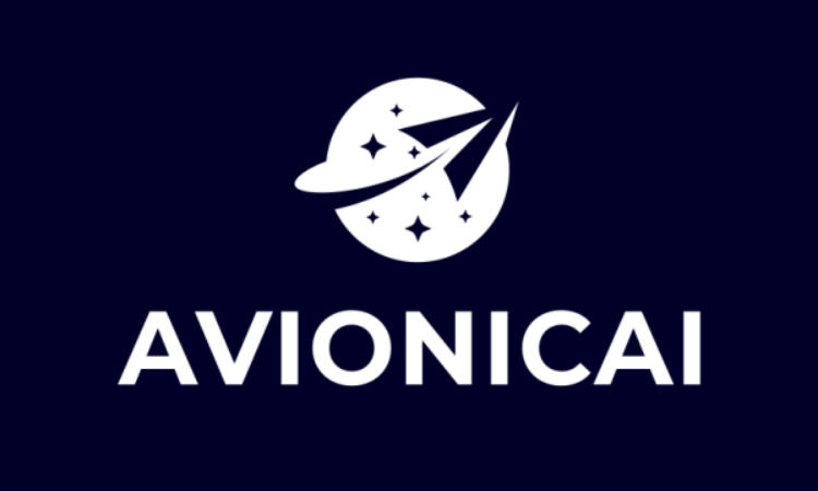 AVIONICAI.com domain name is for sale! | NextBrand - 1
