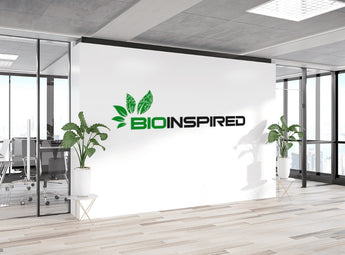 BioInspired.com domain name is for sale! | NextBrand - 8