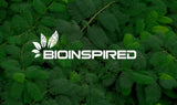 BioInspired.com domain name is for sale! | NextBrand - 25