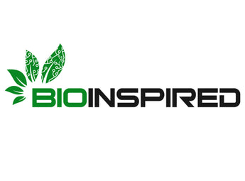 BioInspired.com domain name is for sale! | NextBrand - 1