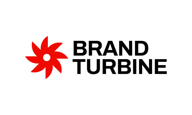 BrandTurbine.com domain name is for sale! | NextBrand - 1