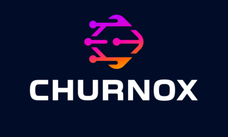 Churnox.com domain name is for sale! | NextBrand - 1
