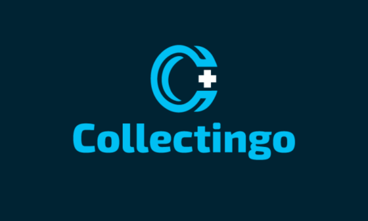 Collectingo.com domain name is for sale! | NextBrand - 1