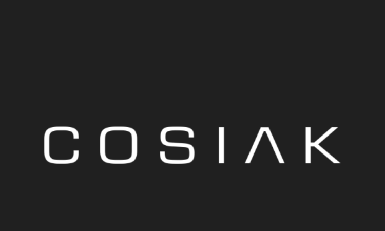 COSIAK.com domain name is for sale! | NextBrand - 1