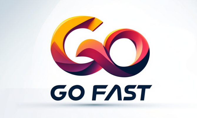 GoFast.Now domain name is for sale! | NextBrand - 1