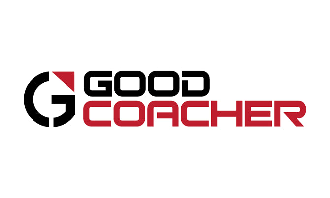 GoodCoacher.com domain name is for sale! | NextBrand - 1