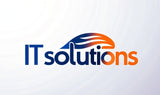 ITsolutions.Now domain name is for sale! | NextBrand - 1