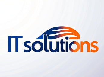 ITsolutions.Now domain name is for sale! | NextBrand - 1