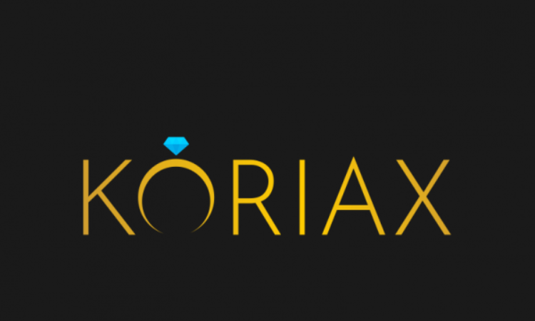 Koriax.com domain name is for sale! | NextBrand - 1