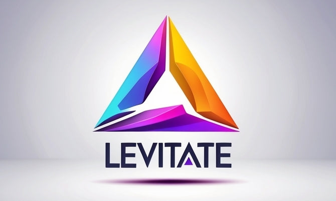 Levitate.Now domain name is for sale! | NextBrand - 1