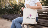 LittleYoga.com domain name is for sale! | NextBrand - 8