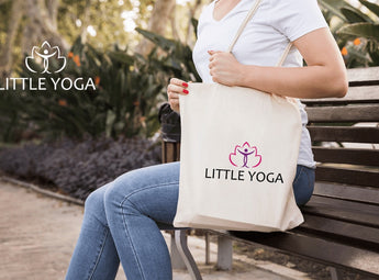 LittleYoga.com domain name is for sale! | NextBrand - 8