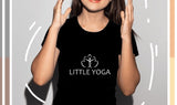 LittleYoga.com domain name is for sale! | NextBrand - 5