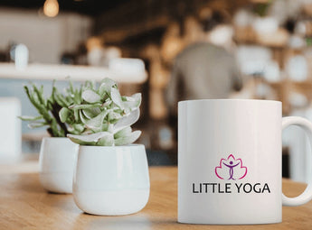 LittleYoga.com domain name is for sale! | NextBrand - 7