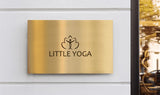 LittleYoga.com domain name is for sale! | NextBrand - 6