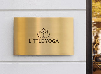 LittleYoga.com domain name is for sale! | NextBrand - 6