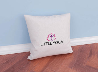 LittleYoga.com domain name is for sale! | NextBrand - 9