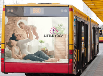 LittleYoga.com domain name is for sale! | NextBrand - 14