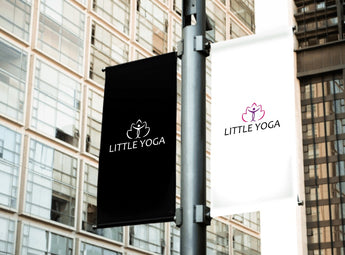 LittleYoga.com domain name is for sale! | NextBrand - 13