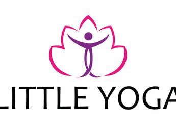 LittleYoga.com domain name is for sale! | NextBrand - 1