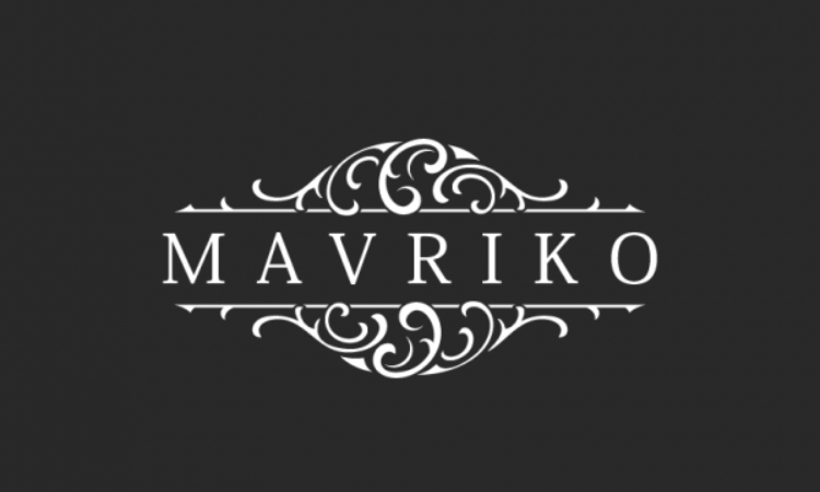 MAVRIKO.com domain name is for sale! | NextBrand - 1