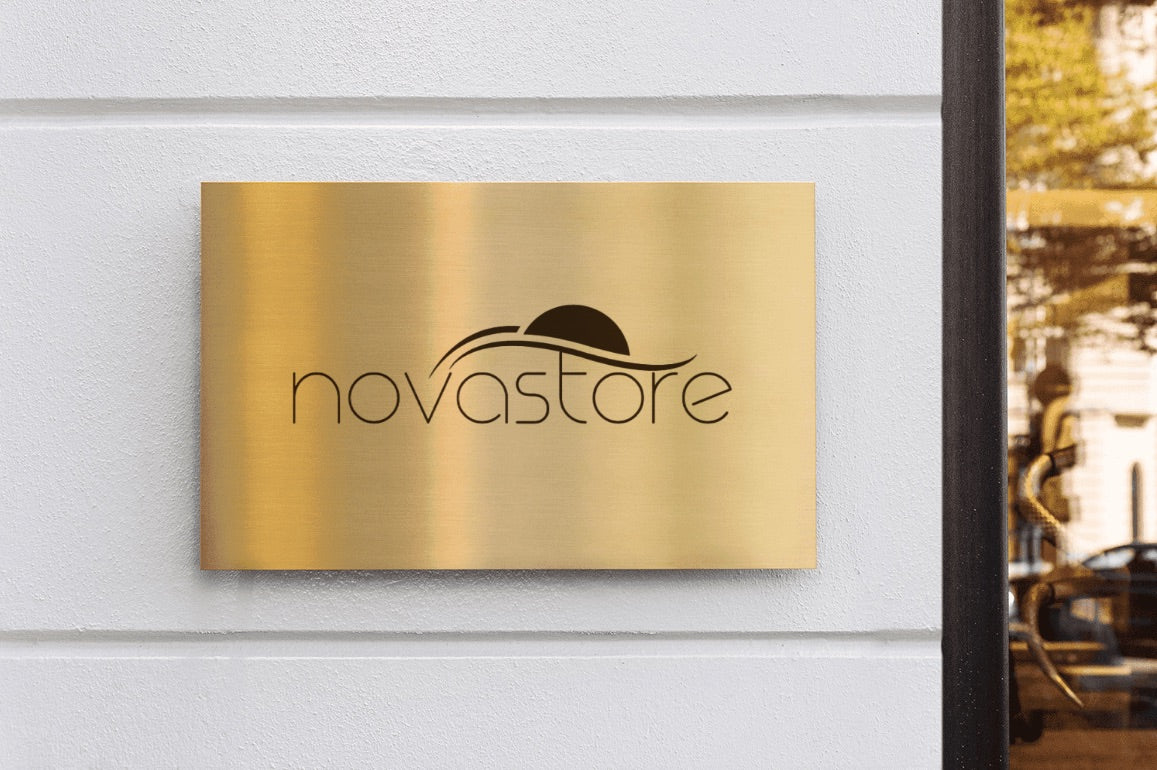 NovaStore.io domain name is for sale! | NextBrand - 9