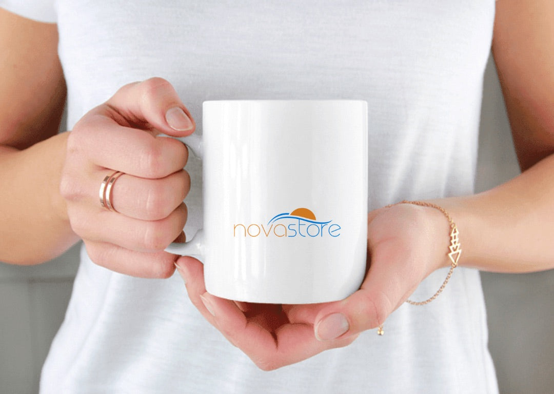 NovaStore.io domain name is for sale! | NextBrand - 14
