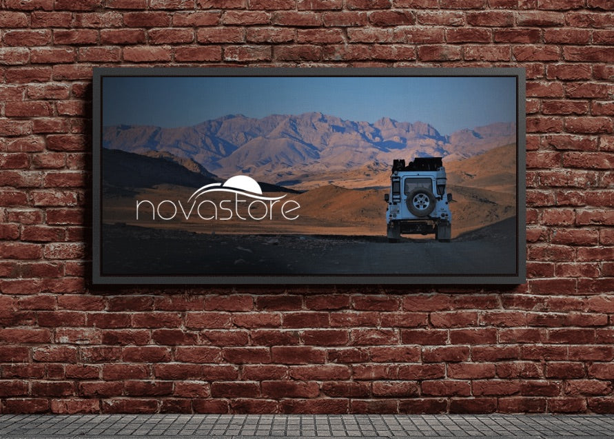 NovaStore.io domain name is for sale! | NextBrand - 22