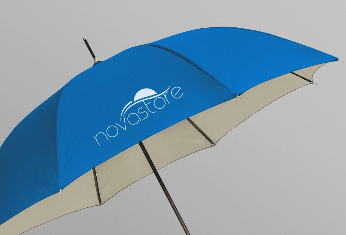 NovaStore.io domain name is for sale! | NextBrand - 27