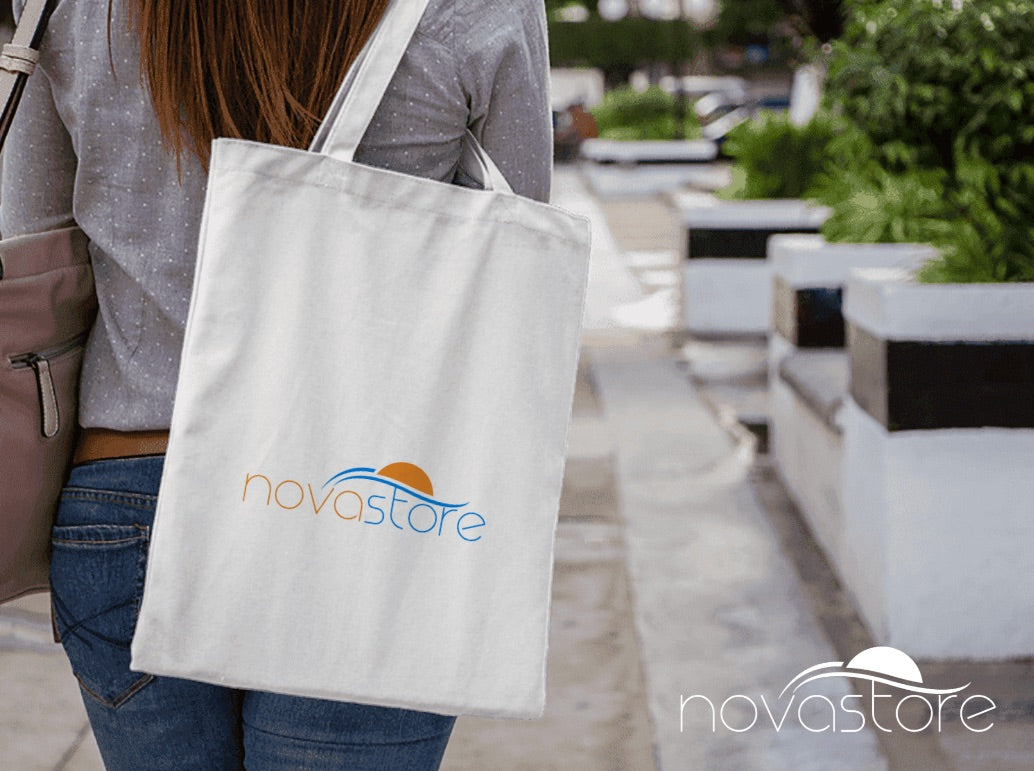 NovaStore.io domain name is for sale! | NextBrand - 29
