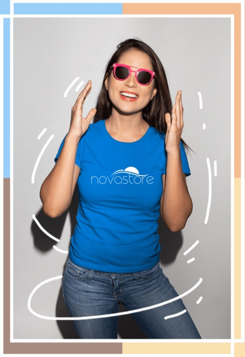 NovaStore.io domain name is for sale! | NextBrand - 6