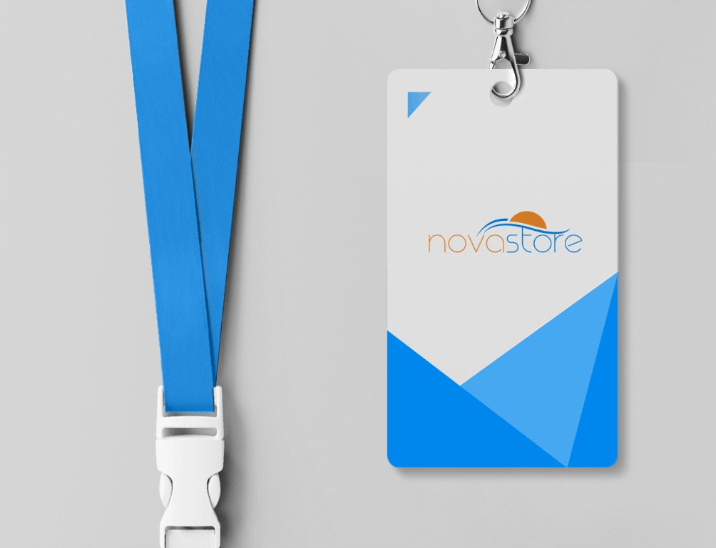 NovaStore.io domain name is for sale! | NextBrand - 13