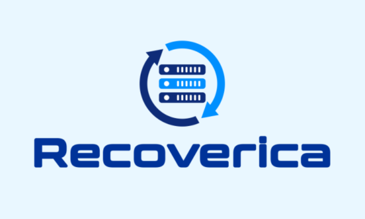 Recoverica.com domain name is for sale! | NextBrand - 1