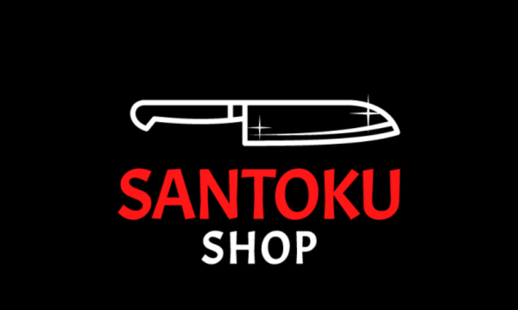 SantokuShop.com domain name is for sale! | NextBrand - 1