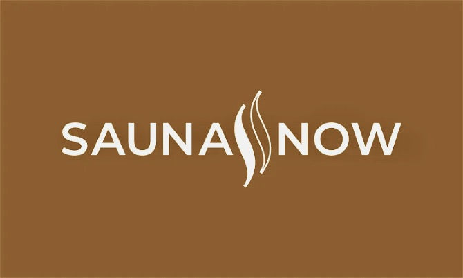 SaunaNow.com domain name is for sale! | NextBrand - 1