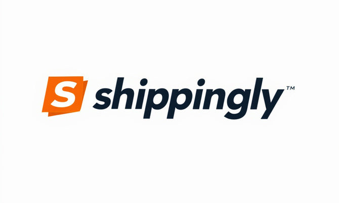 Shippingly.com domain name is for sale! | NextBrand - 1