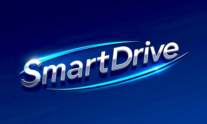 SmartDrive.Now domain name is for sale! | NextBrand - 1