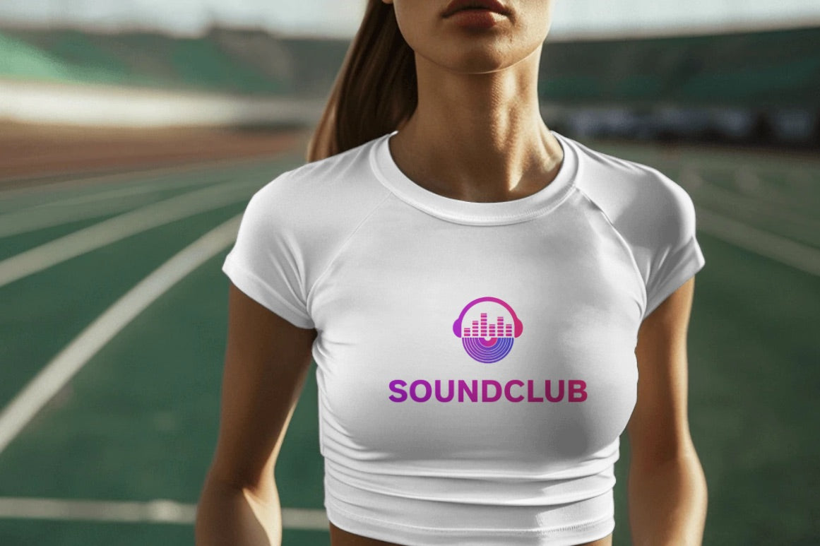 SoundClub.com domain name is for sale! | NextBrand - 15