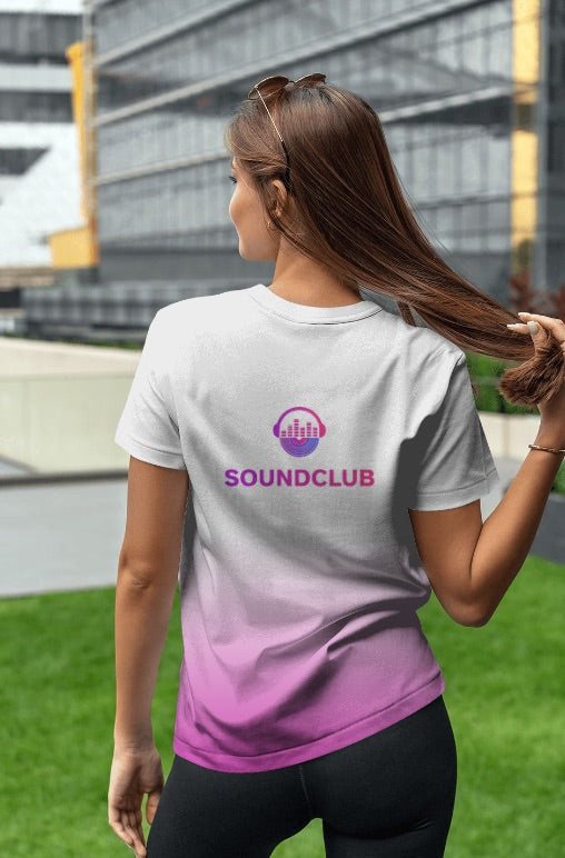 SoundClub.com domain name is for sale! | NextBrand - 27