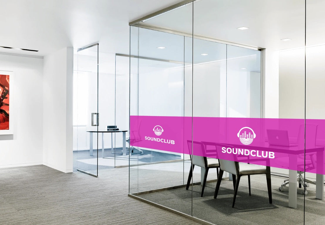 SoundClub.com domain name is for sale! | NextBrand - 16