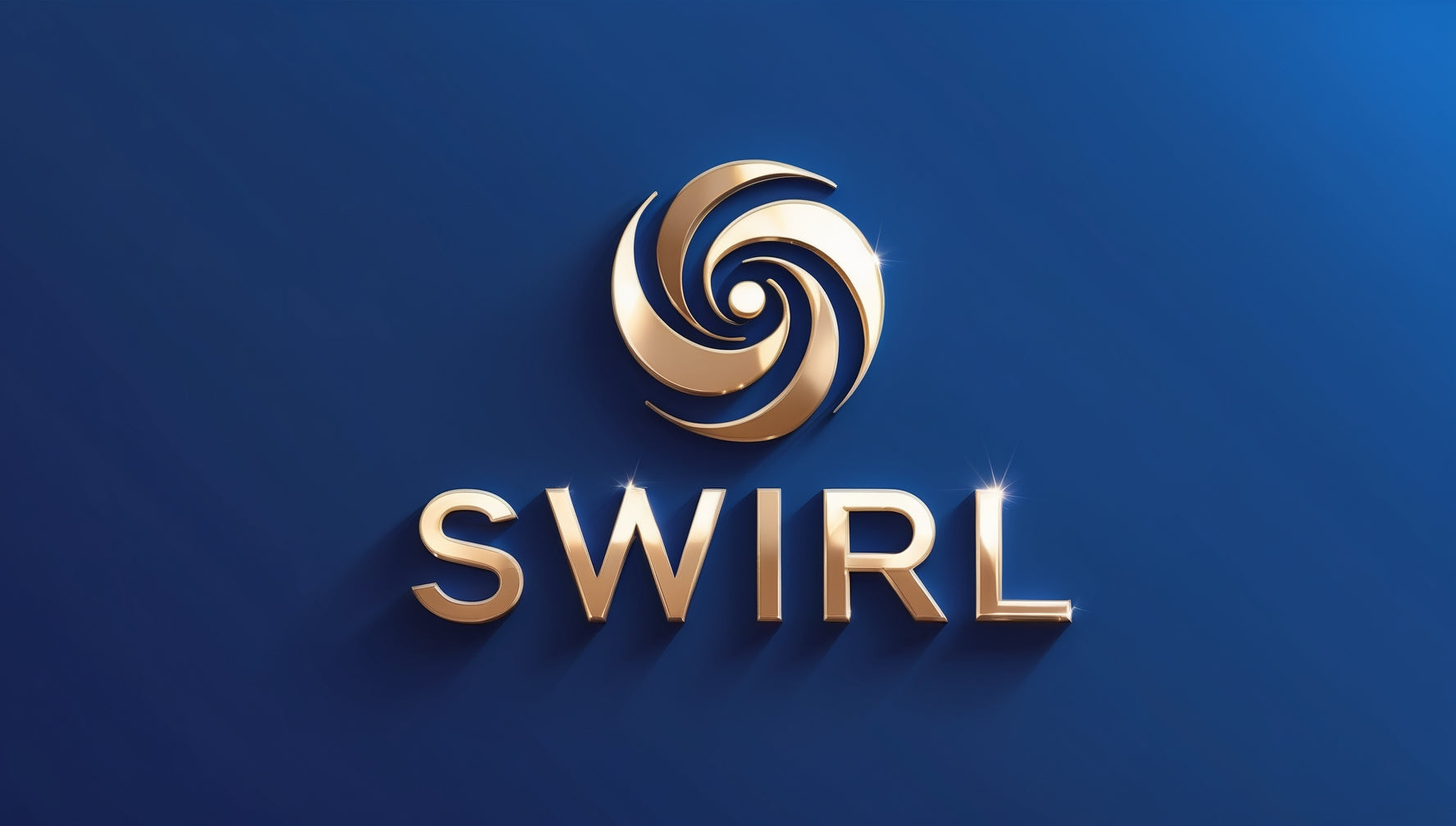 Swirl.Now domain name is for sale! | NextBrand - 1