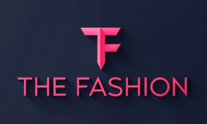 TheFashion.Now domain name is for sale! | NextBrand - 1