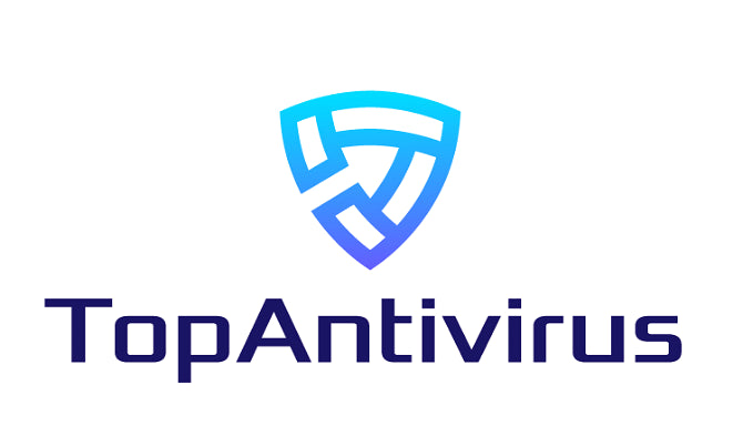 TopAntivirus.org domain name is for sale! | NextBrand - 1