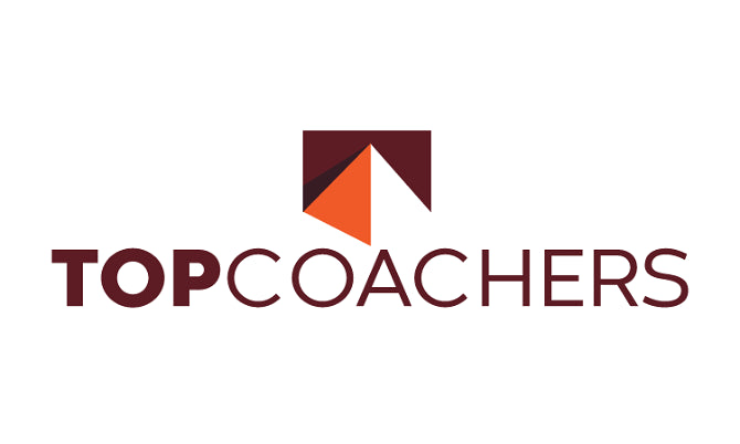 TopCoachers.com domain name is for sale! | NextBrand - 1