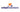 VitalMentors.com domain name is for sale! | NextBrand - 1