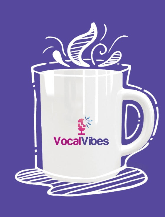 VocalVibes.com domain name is for sale! | NextBrand - 13