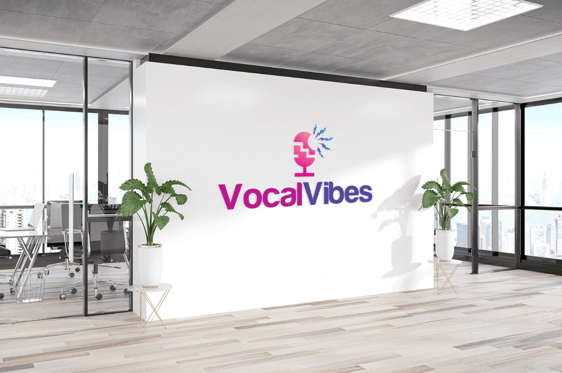 VocalVibes.com domain name is for sale! | NextBrand - 19